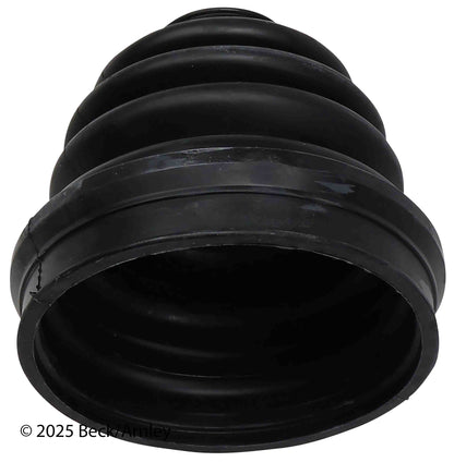 Beck/Arnley CV Joint Boot Kit 103-2806