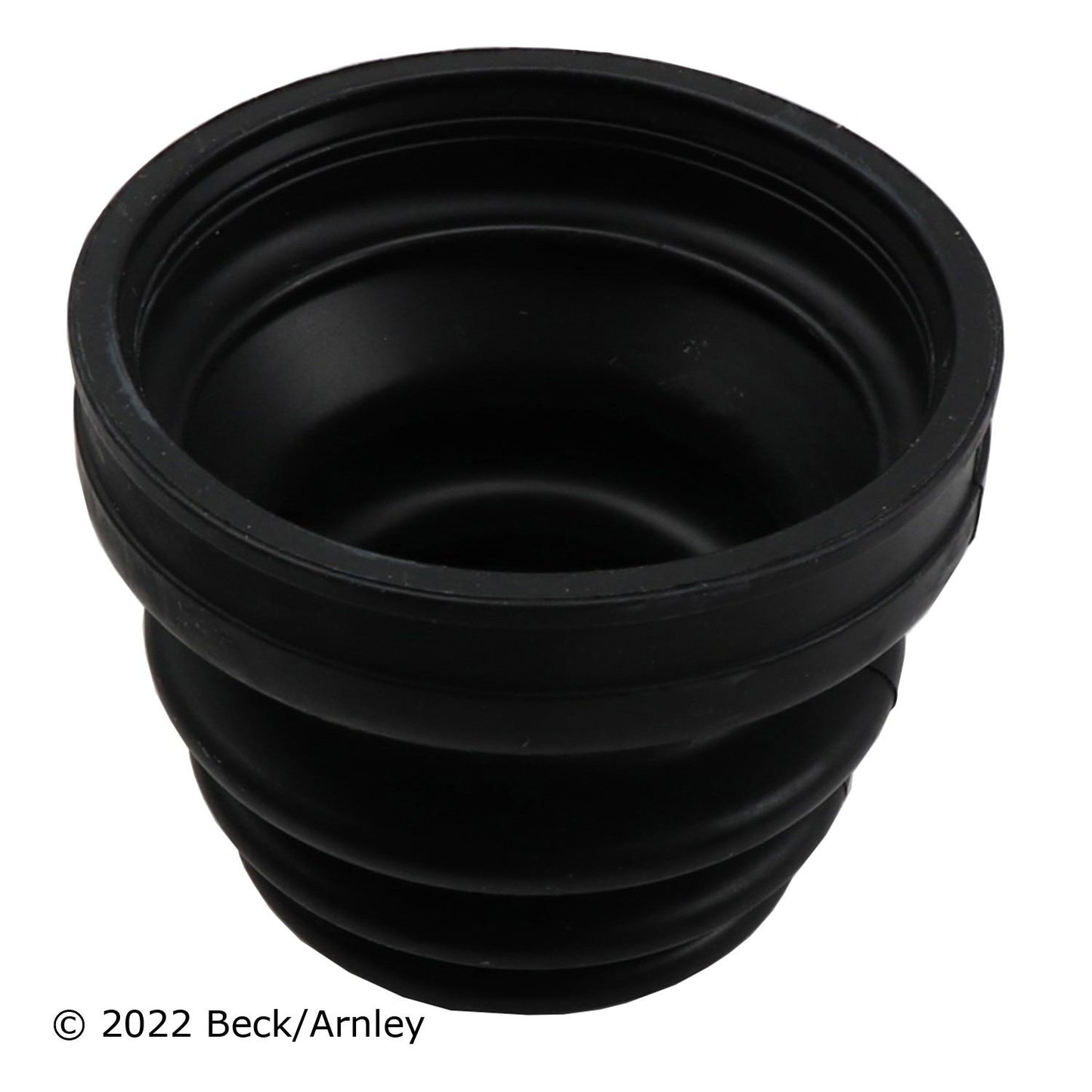 Beck/Arnley CV Joint Boot Kit 103-2816