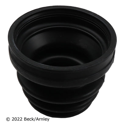 Beck/Arnley CV Joint Boot Kit 103-2816