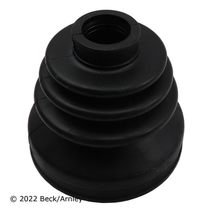 Beck/Arnley CV Joint Boot Kit 103-2816