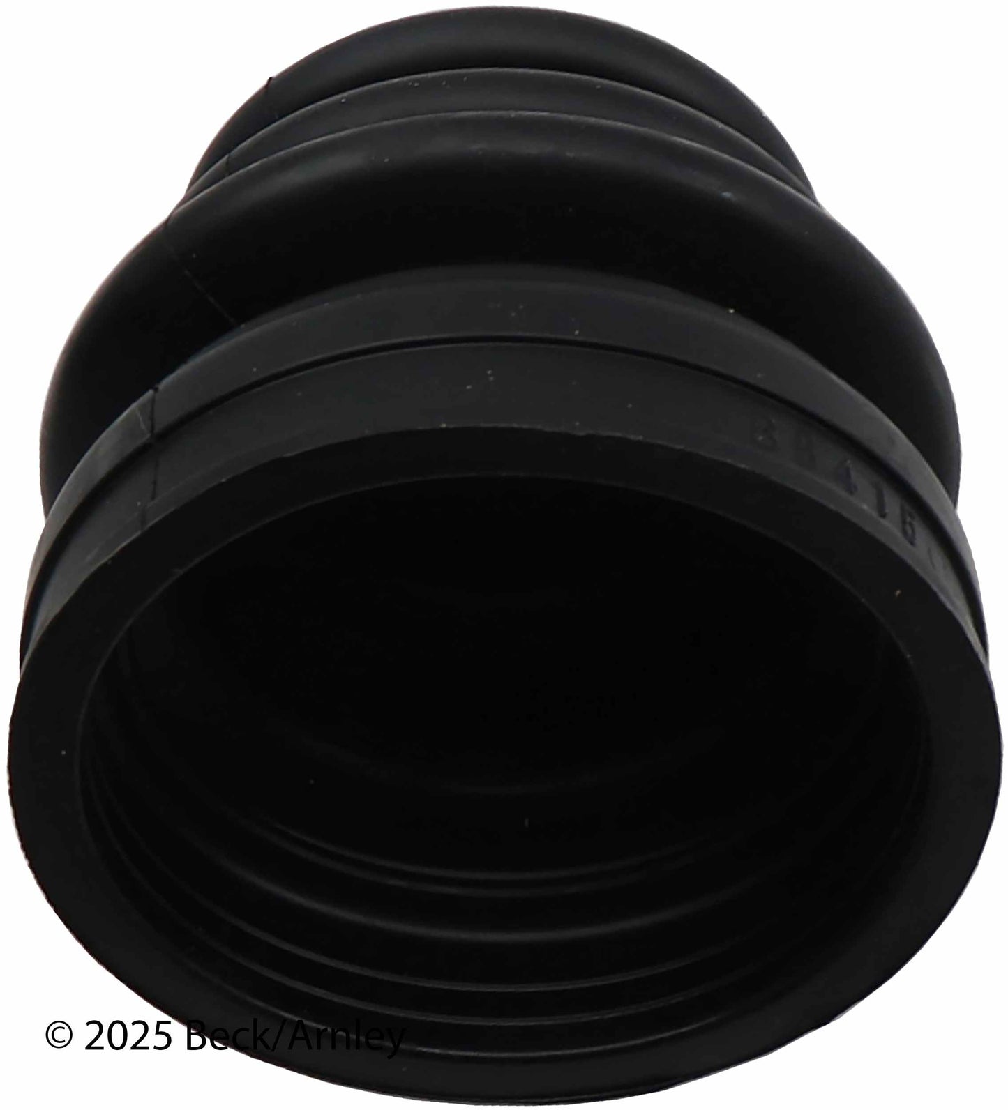 Beck/Arnley CV Joint Boot Kit 103-2828