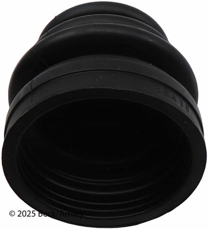 Beck/Arnley CV Joint Boot Kit 103-2828