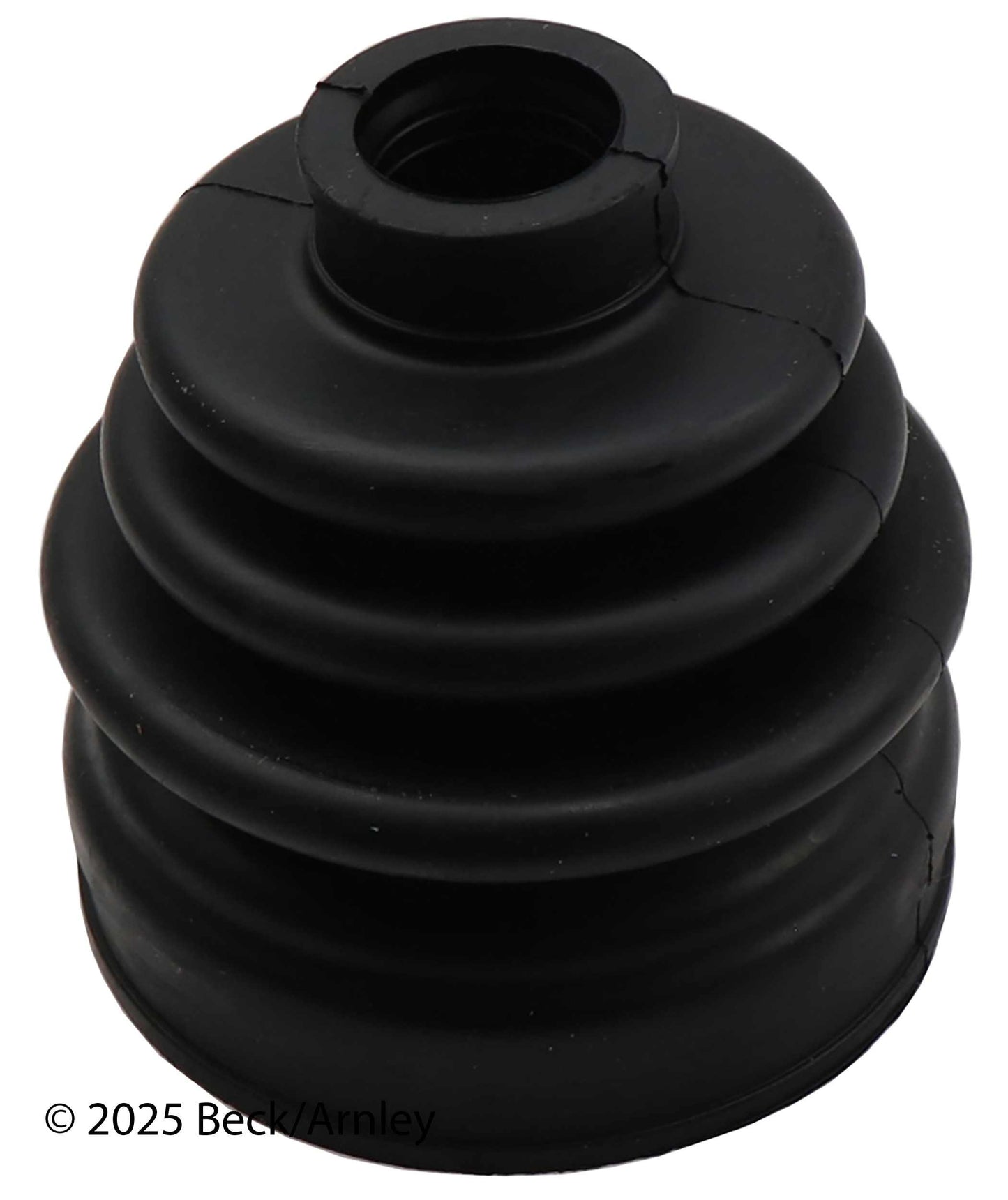Beck/Arnley CV Joint Boot Kit 103-2828