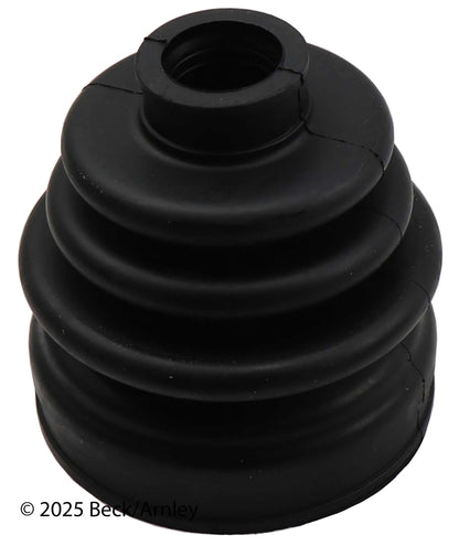 Beck/Arnley CV Joint Boot Kit 103-2828