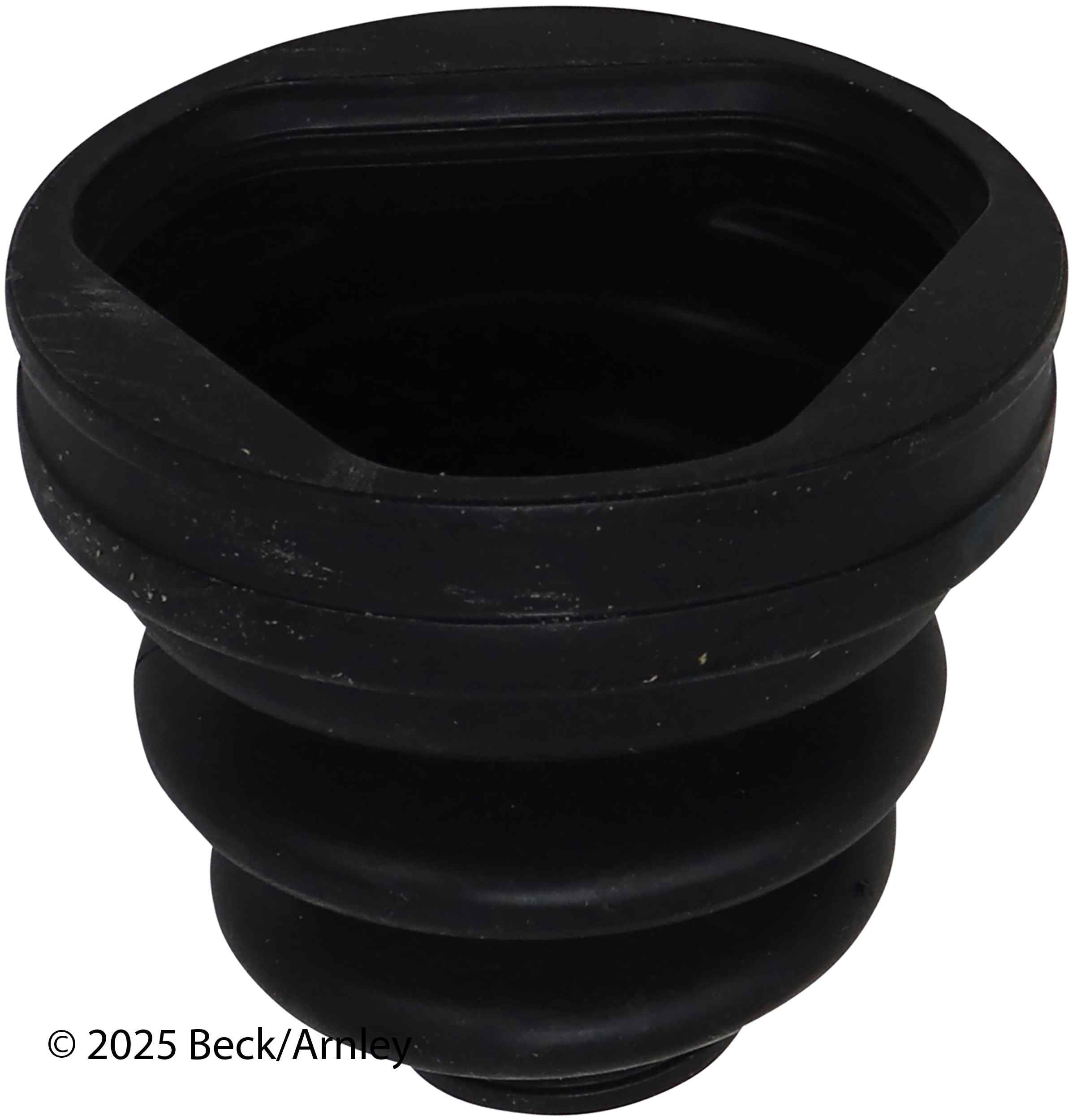 Beck/Arnley CV Joint Boot Kit 103-2836