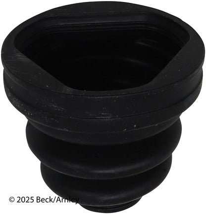 Beck/Arnley CV Joint Boot Kit 103-2836