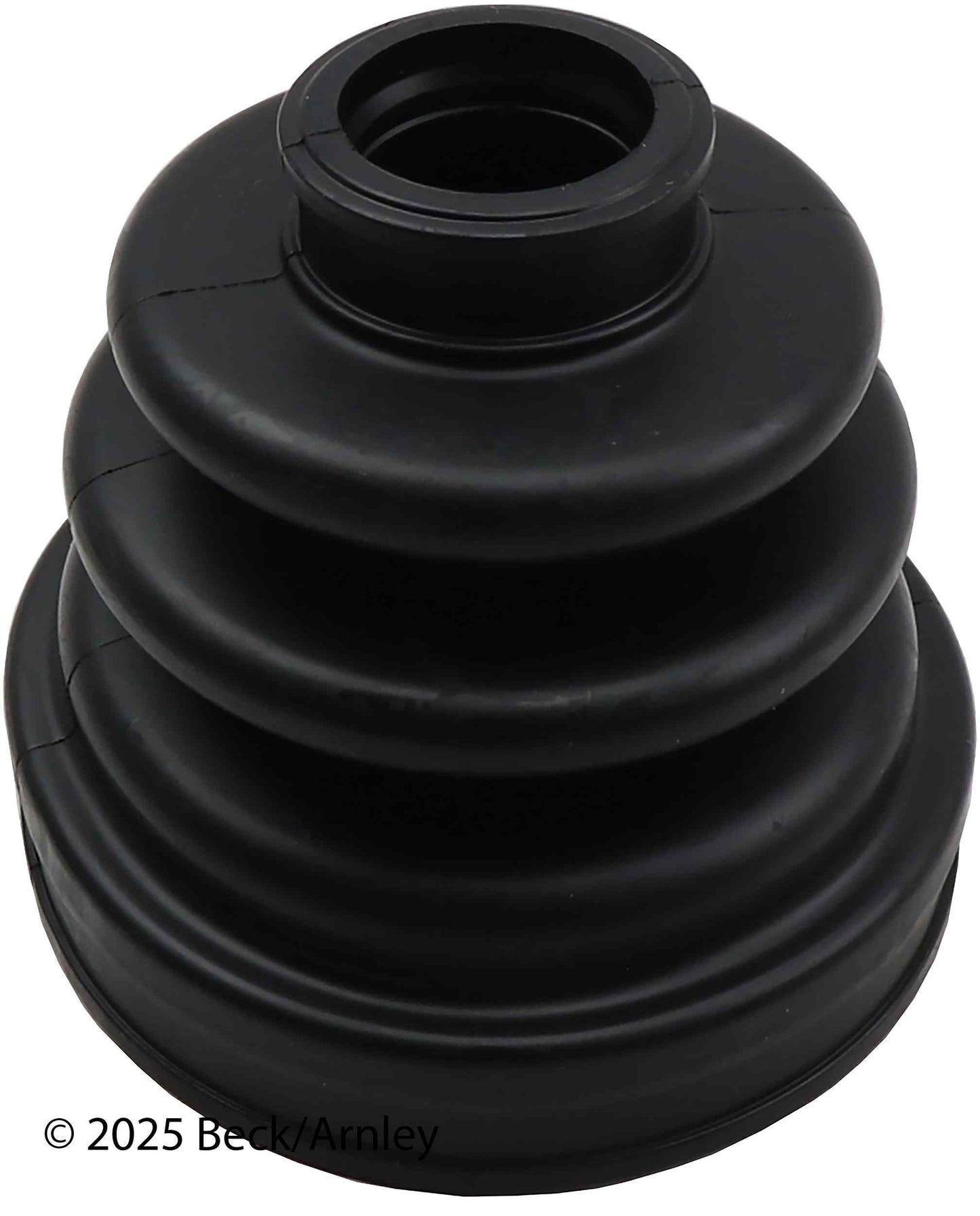 Beck/Arnley CV Joint Boot Kit 103-2836