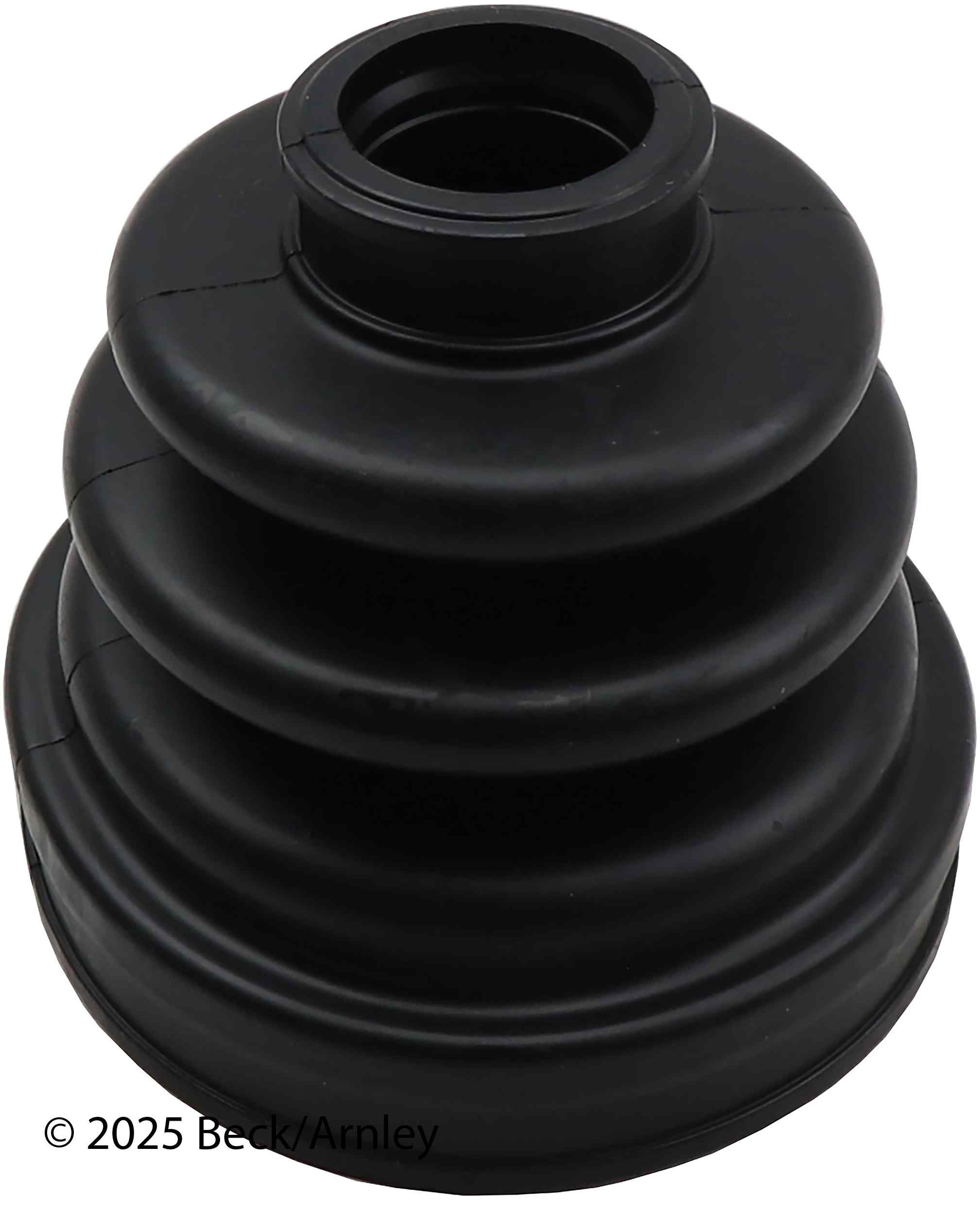 Beck/Arnley CV Joint Boot Kit 103-2836
