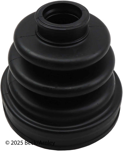 Beck/Arnley CV Joint Boot Kit 103-2836