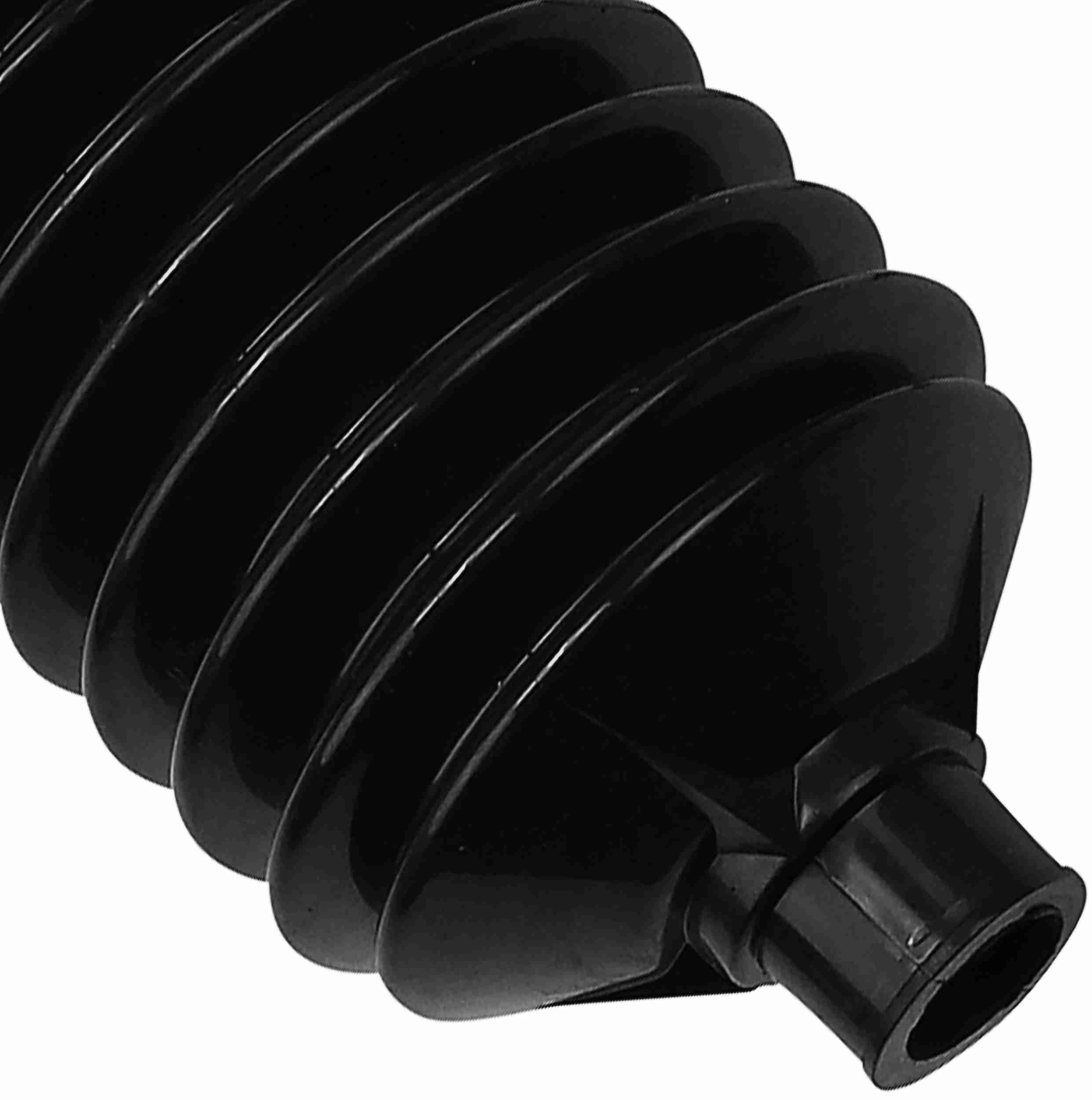 Beck/Arnley Rack and Pinion Bellows Kit 103-2838