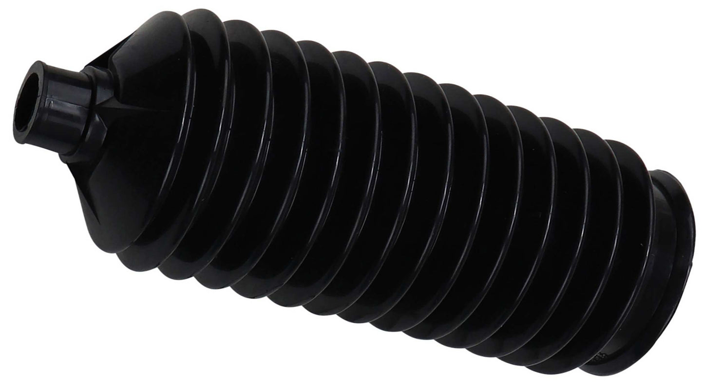 Beck/Arnley Rack and Pinion Bellows Kit 103-2838