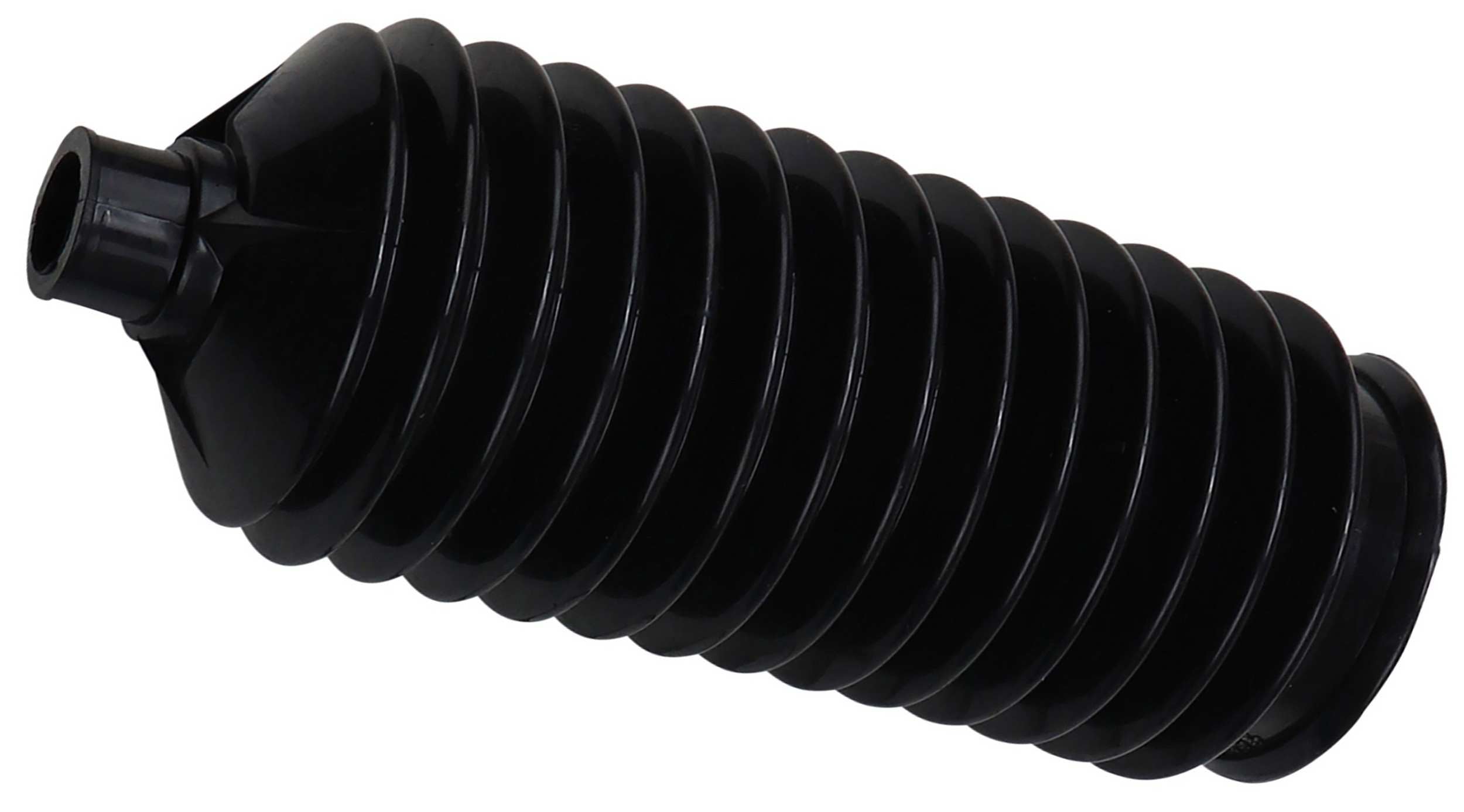 Beck/Arnley Rack and Pinion Bellows Kit 103-2838