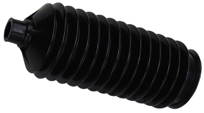 Beck/Arnley Rack and Pinion Bellows Kit 103-2838