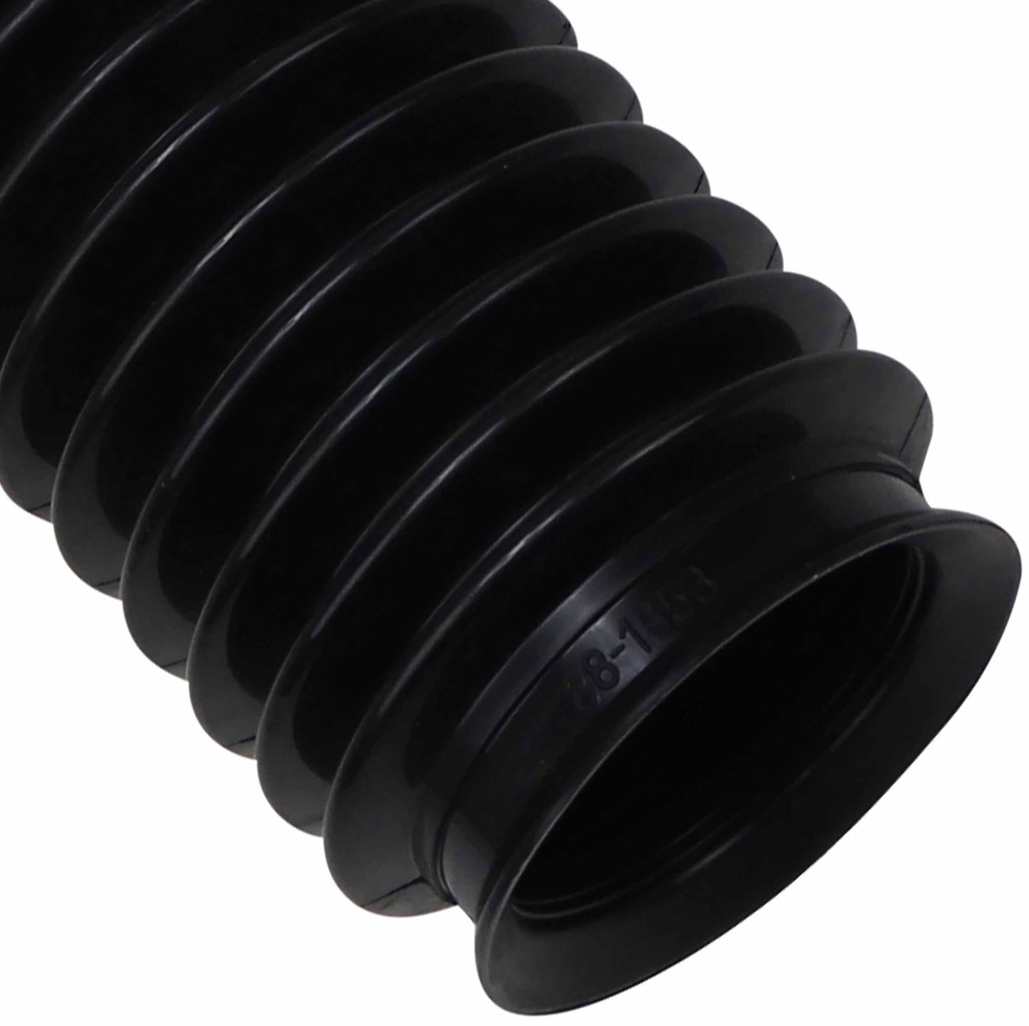 Beck/Arnley Rack and Pinion Bellows Kit 103-2838