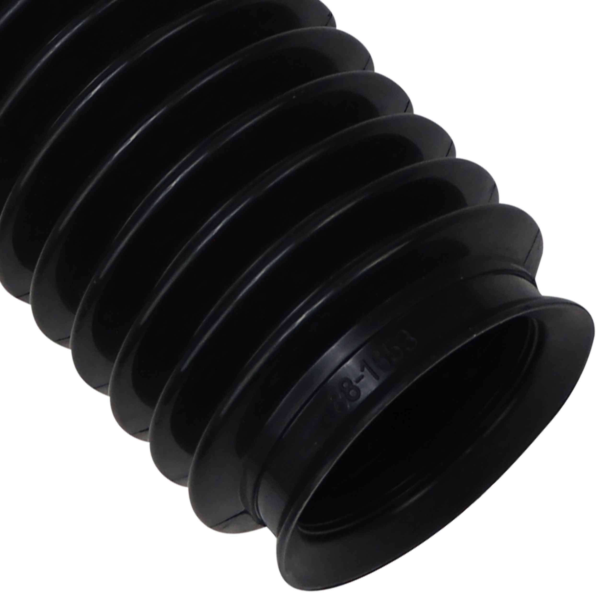 Beck/Arnley Rack and Pinion Bellows Kit 103-2838