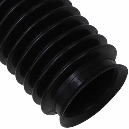 Beck/Arnley Rack and Pinion Bellows Kit 103-2838