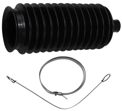 Beck/Arnley Rack and Pinion Bellows Kit 103-2838