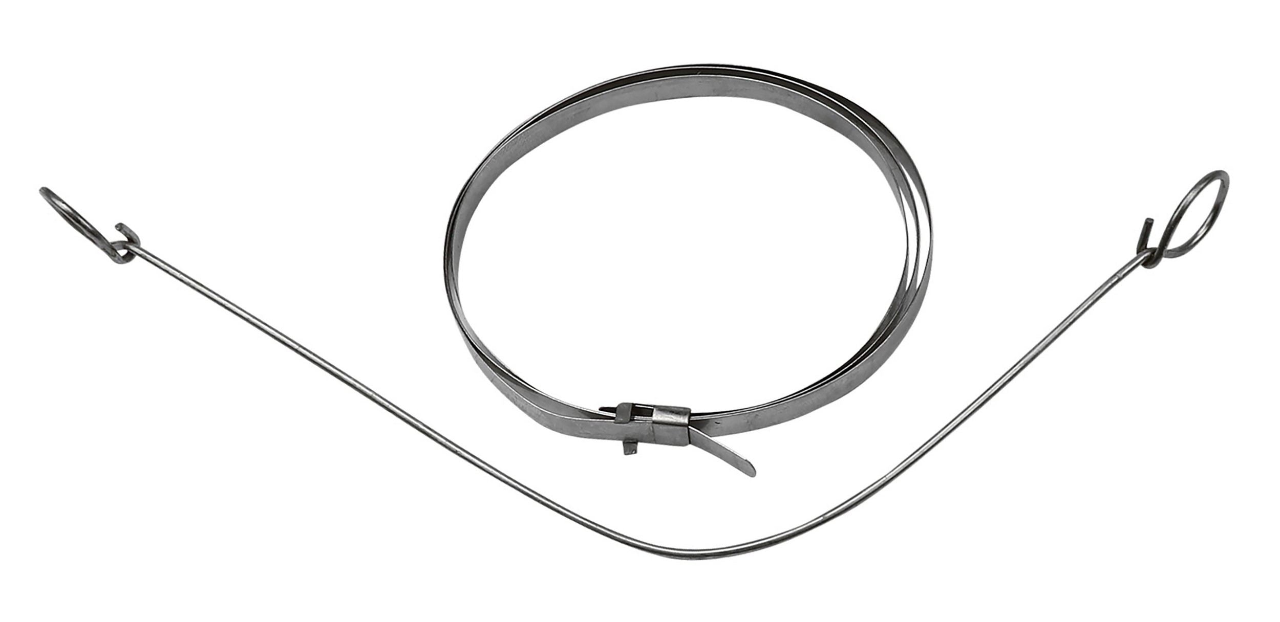 Beck/Arnley Rack and Pinion Bellows Kit 103-2838