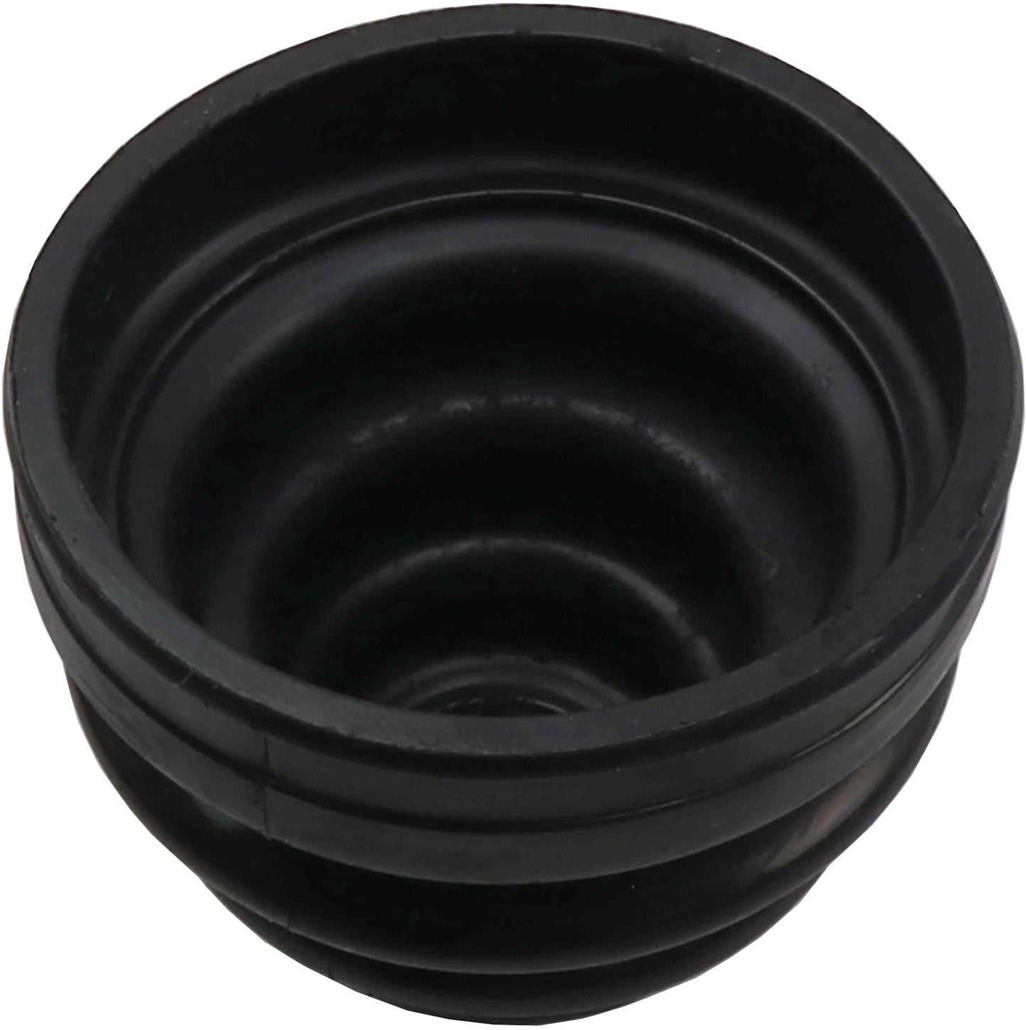 Beck/Arnley CV Joint Boot Kit 103-2850