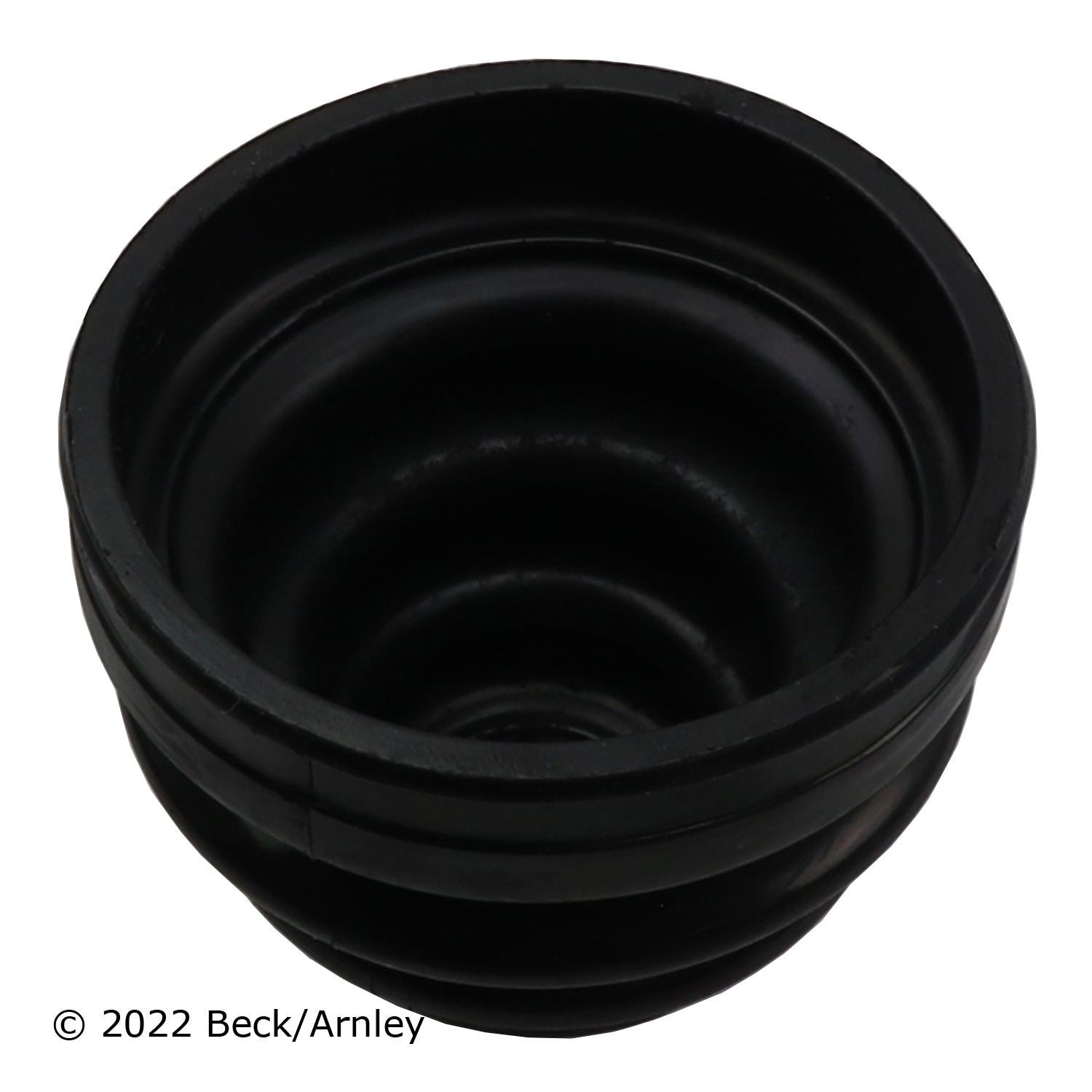 Beck/Arnley CV Joint Boot Kit 103-2850