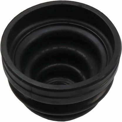 Beck/Arnley CV Joint Boot Kit 103-2850