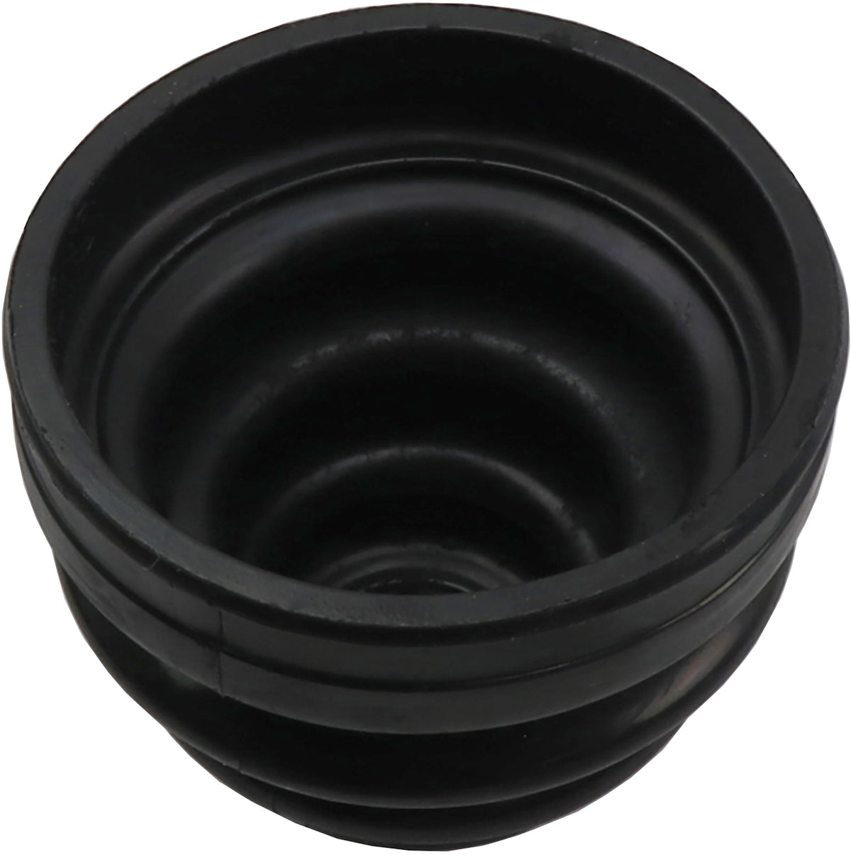 Beck/Arnley CV Joint Boot Kit 103-2850