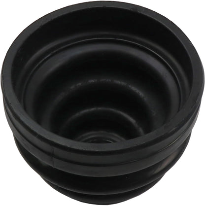 Beck/Arnley CV Joint Boot Kit 103-2850