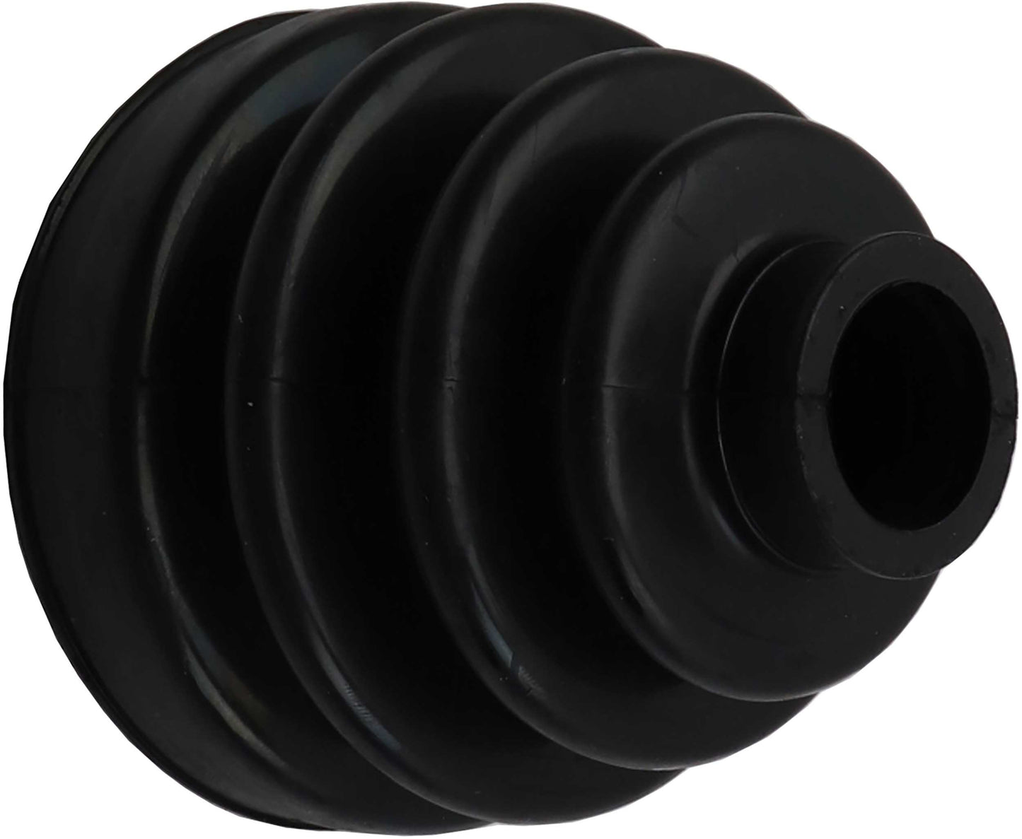 Beck/Arnley CV Joint Boot Kit 103-2850