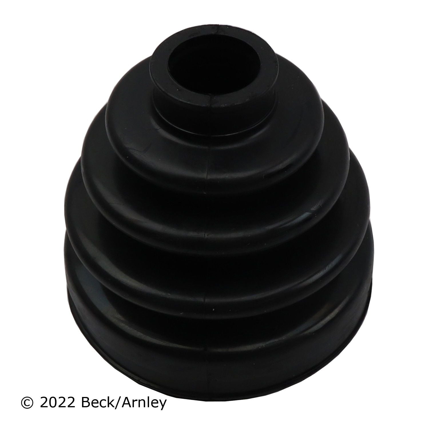 Beck/Arnley CV Joint Boot Kit 103-2850