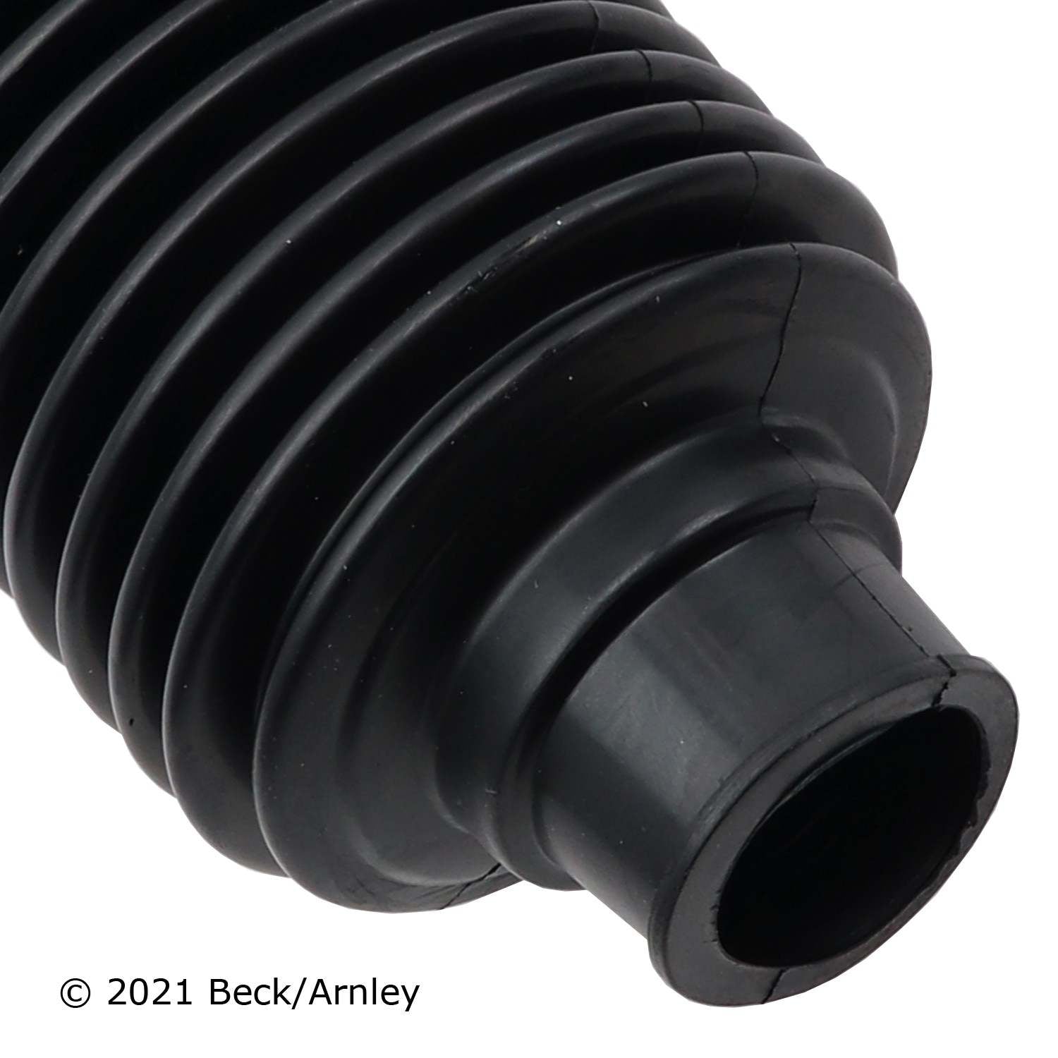 Beck/Arnley Rack and Pinion Bellows Kit 103-2864