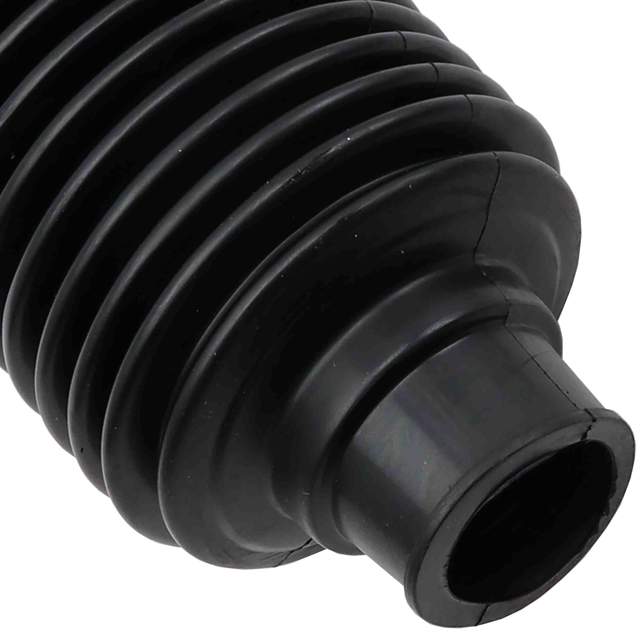 Beck/Arnley Rack and Pinion Bellows Kit 103-2864