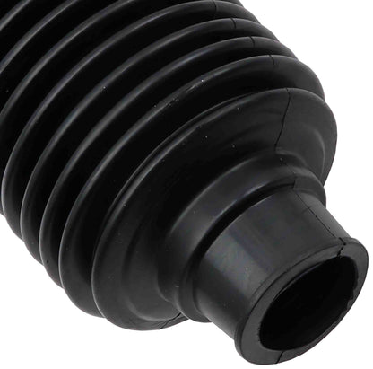 Beck/Arnley Rack and Pinion Bellows Kit 103-2864