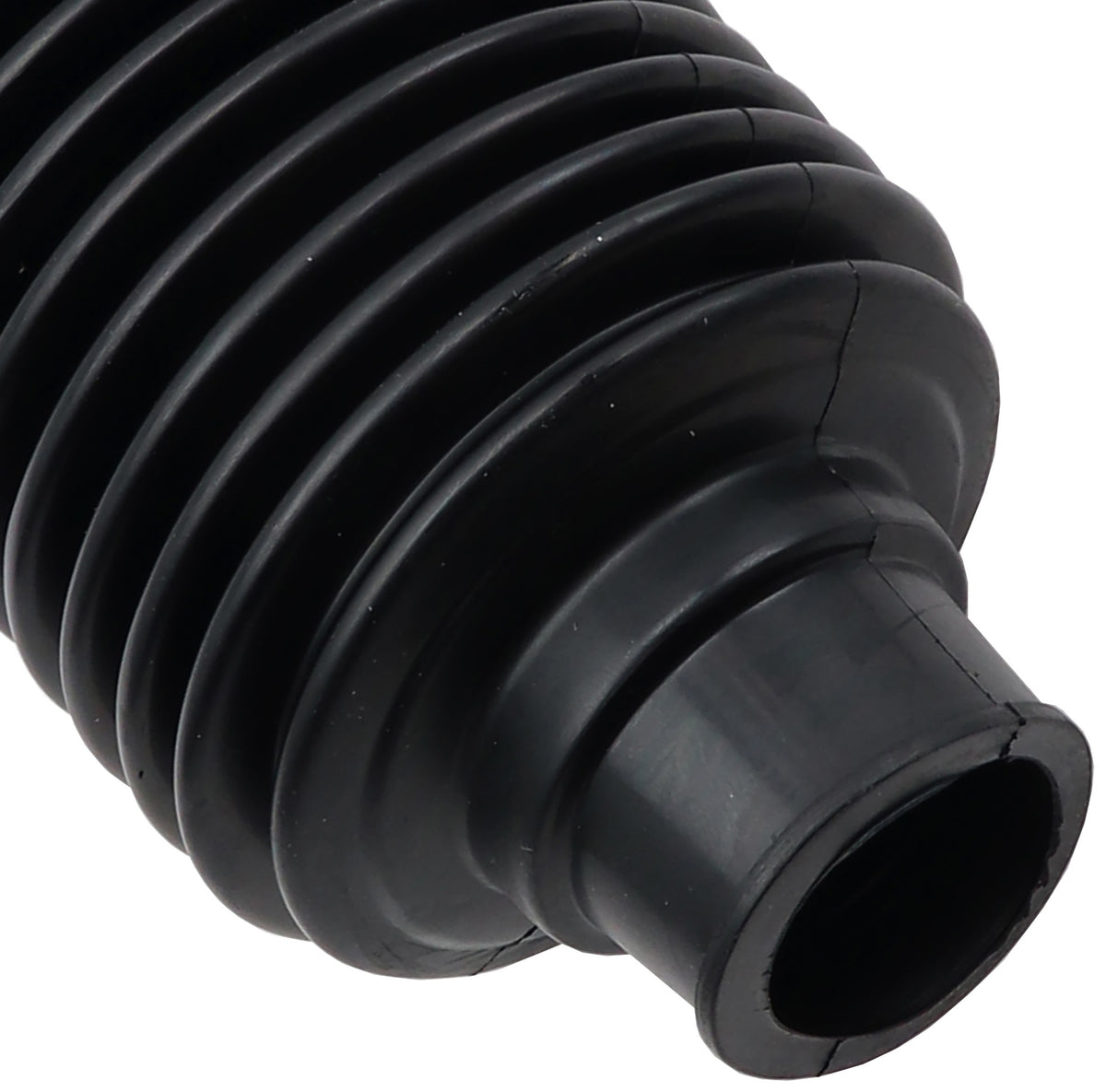 Beck/Arnley Rack and Pinion Bellows Kit 103-2864
