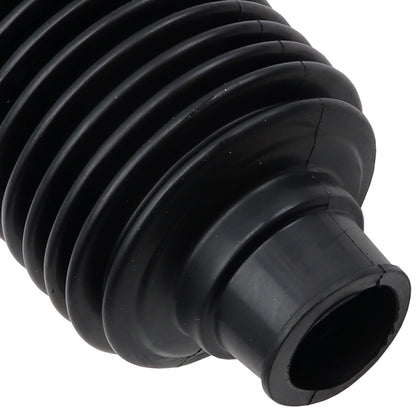 Beck/Arnley Rack and Pinion Bellows Kit 103-2864