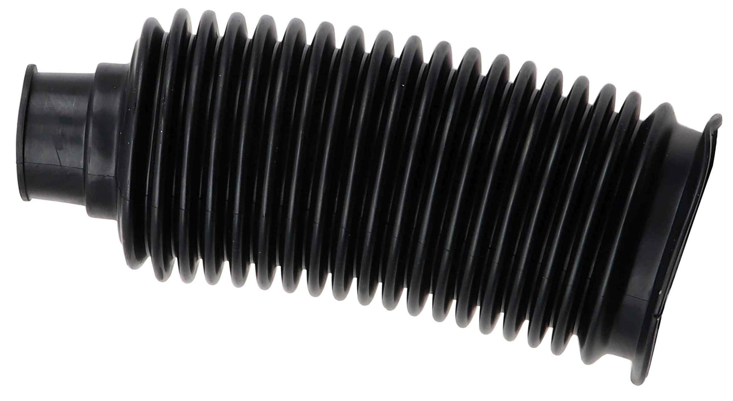 Beck/Arnley Rack and Pinion Bellows Kit 103-2864