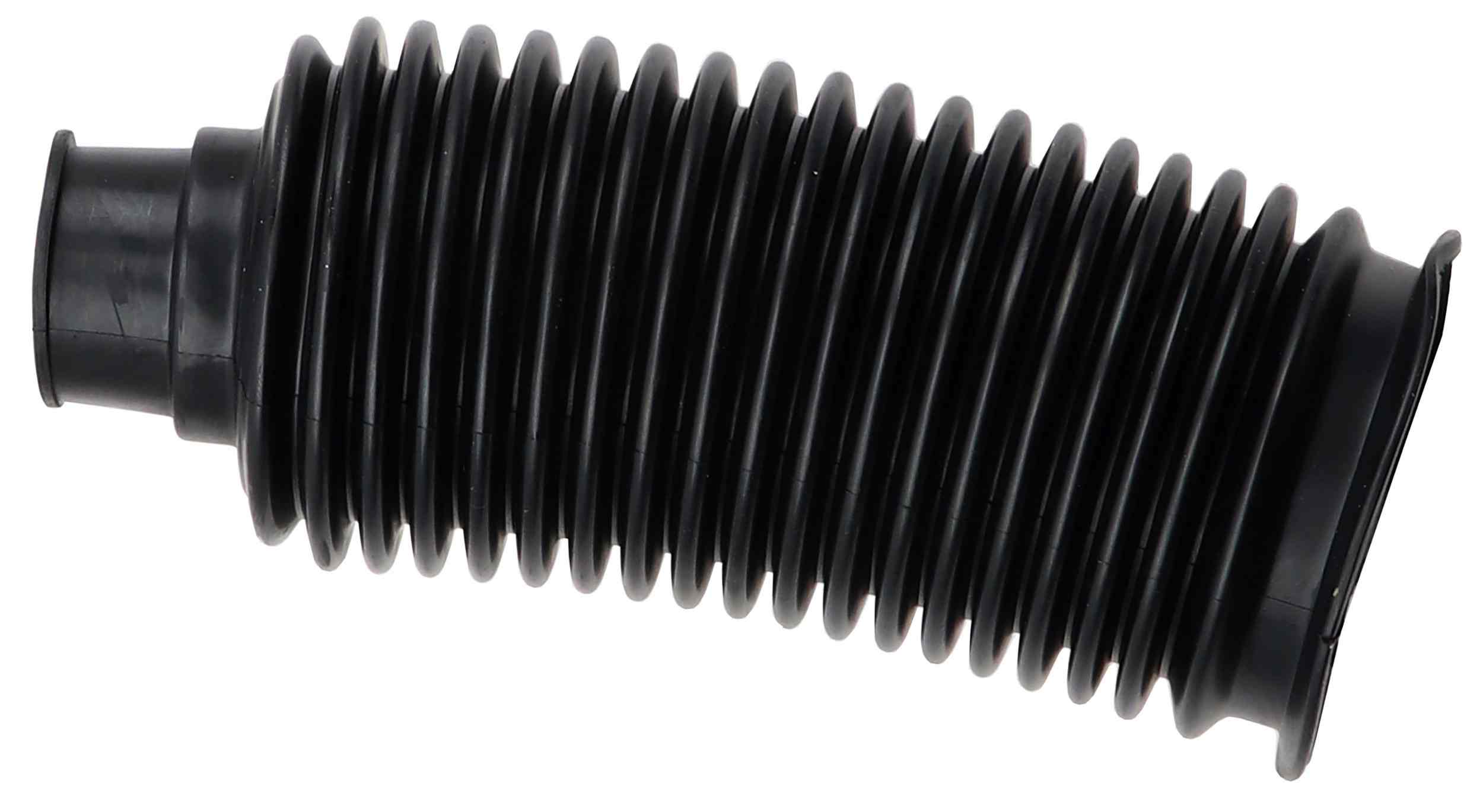 Beck/Arnley Rack and Pinion Bellows Kit 103-2864