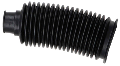 Beck/Arnley Rack and Pinion Bellows Kit 103-2864