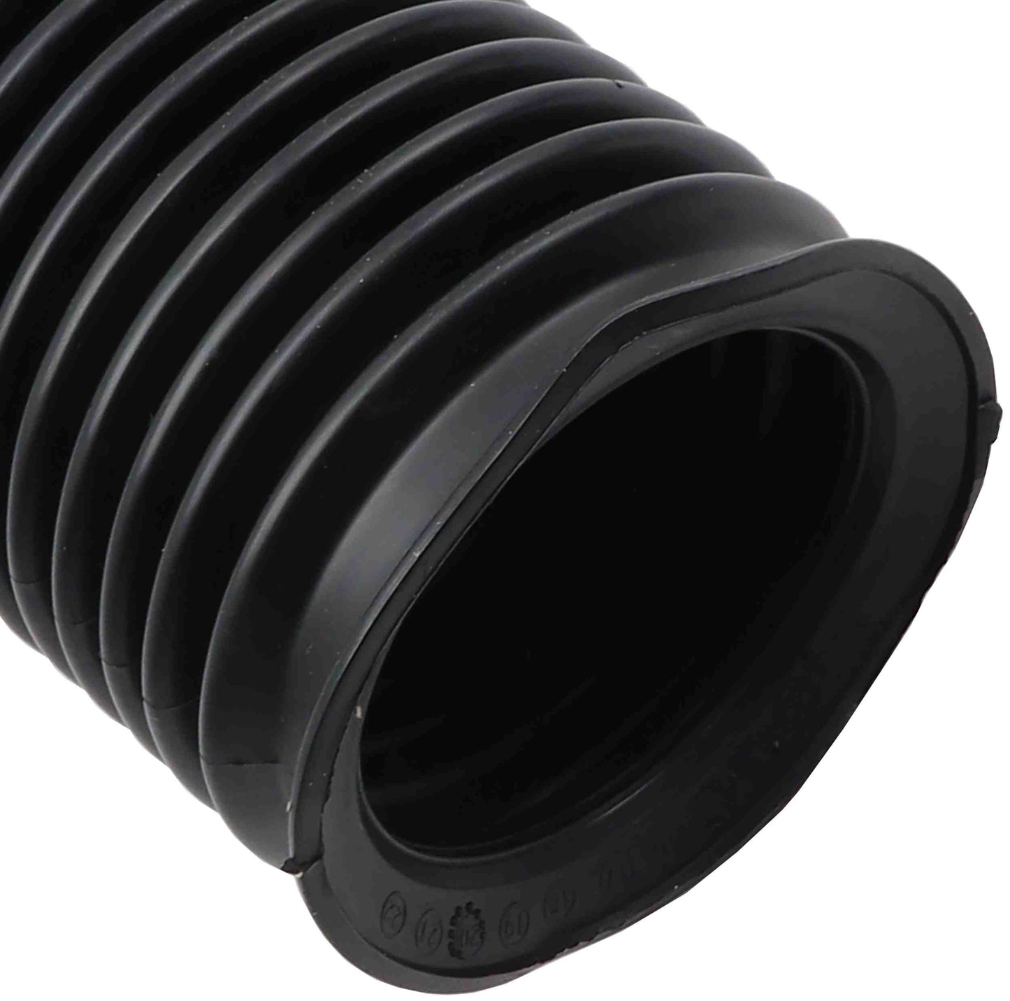 Beck/Arnley Rack and Pinion Bellows Kit 103-2864