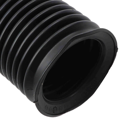 Beck/Arnley Rack and Pinion Bellows Kit 103-2864