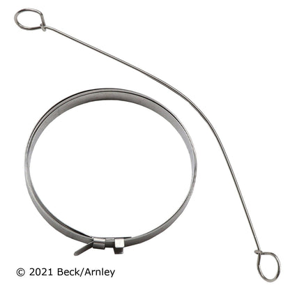 Beck/Arnley Rack and Pinion Bellows Kit 103-2864