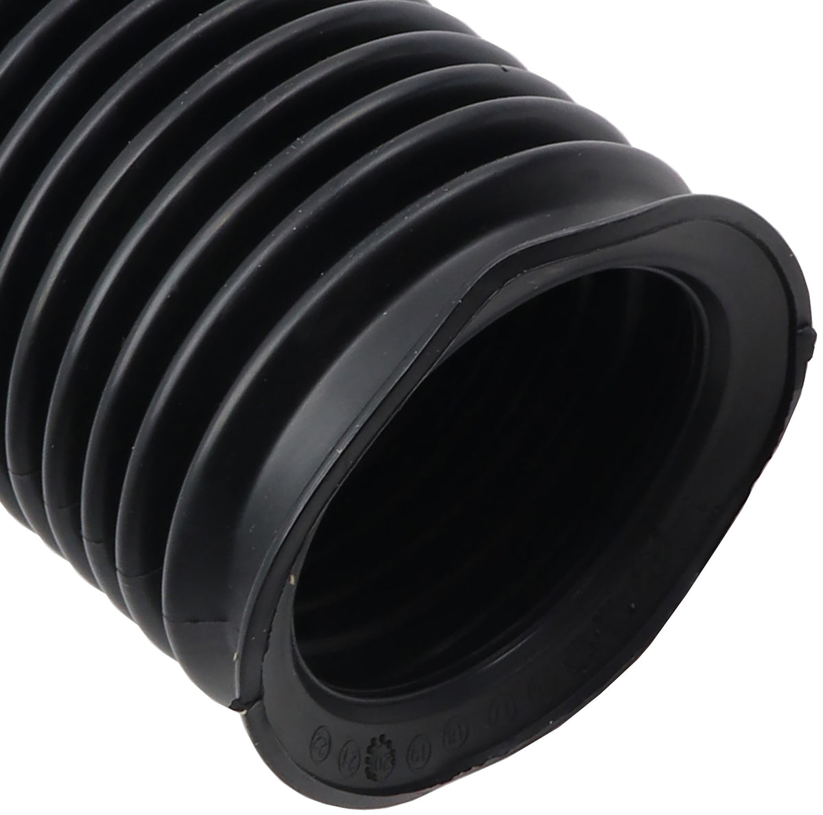 Beck/Arnley Rack and Pinion Bellows Kit 103-2864