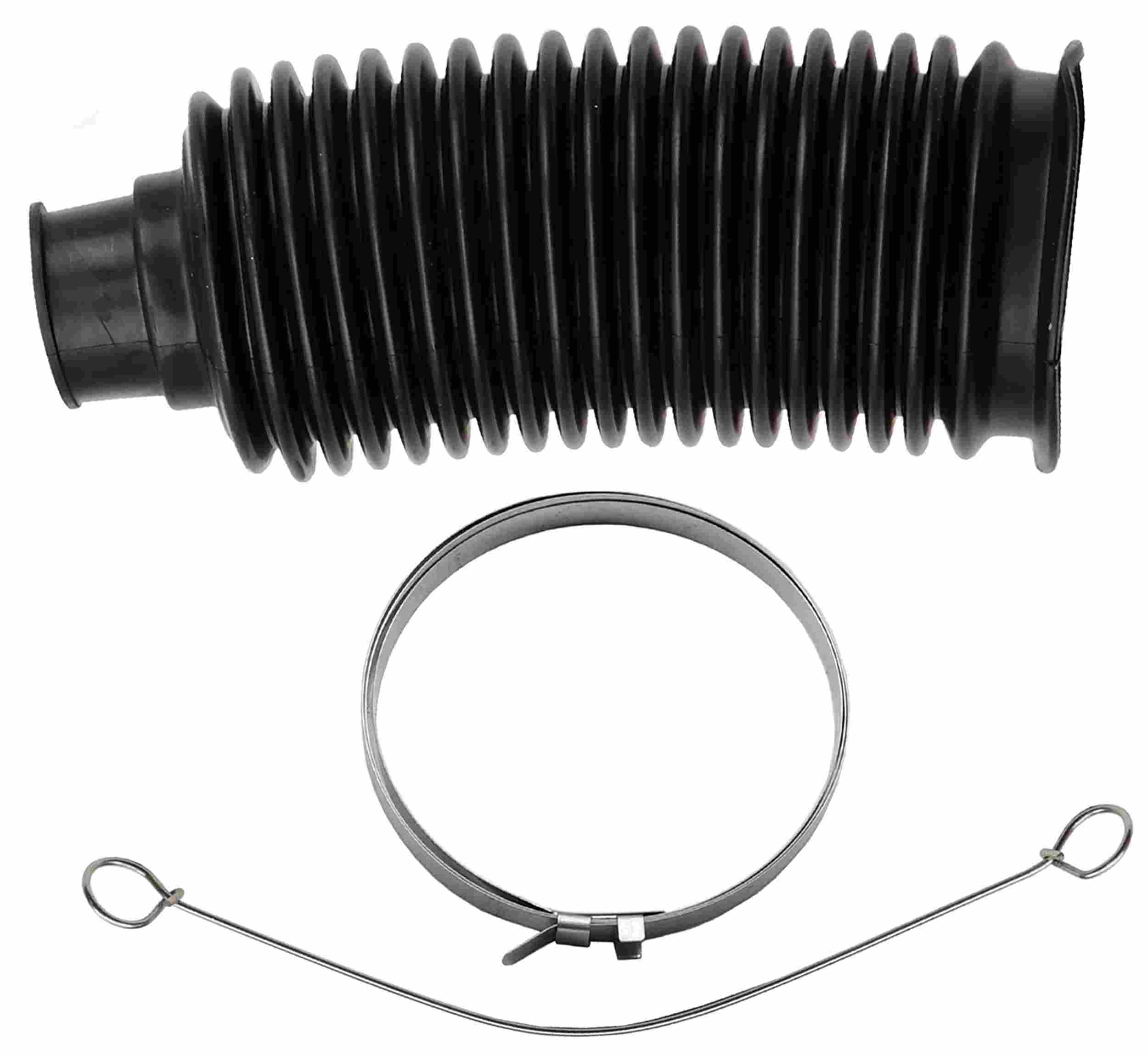 Beck/Arnley Rack and Pinion Bellows Kit 103-2864