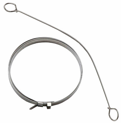 Beck/Arnley Rack and Pinion Bellows Kit 103-2864