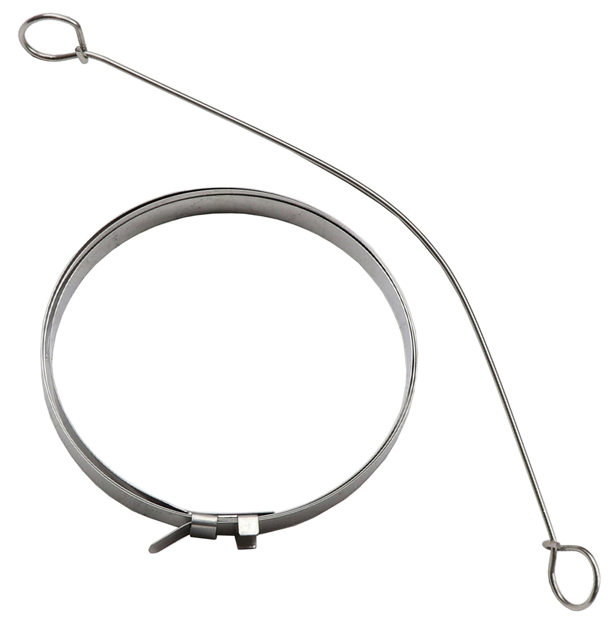 Beck/Arnley Rack and Pinion Bellows Kit 103-2864