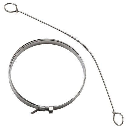 Beck/Arnley Rack and Pinion Bellows Kit 103-2864