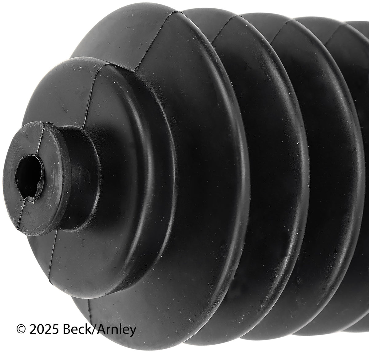 Beck/Arnley STEERING RACK BOOT KIT 103-2865