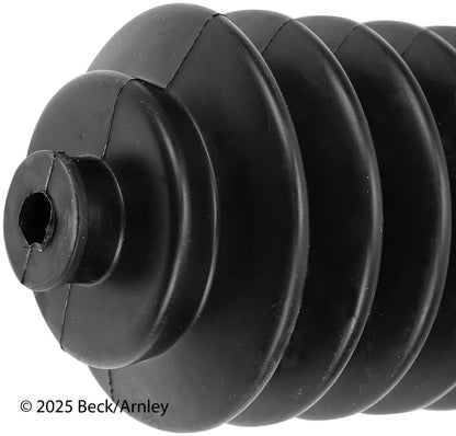 Beck/Arnley STEERING RACK BOOT KIT 103-2865