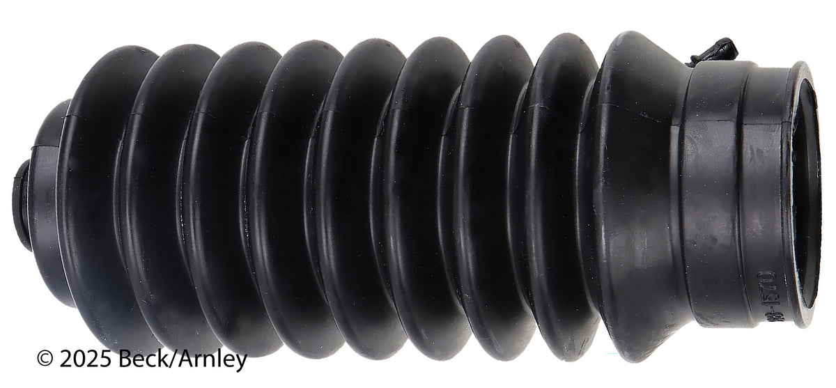 Beck/Arnley STEERING RACK BOOT KIT 103-2865