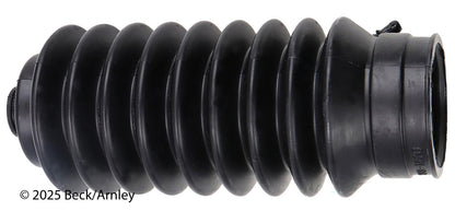 Beck/Arnley STEERING RACK BOOT KIT 103-2865