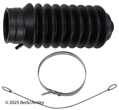 Beck/Arnley STEERING RACK BOOT KIT 103-2865